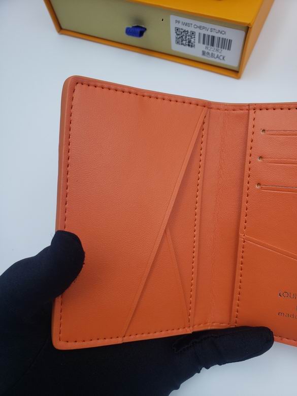 M82805 7.5X11.1X1cm ZC 3色 11