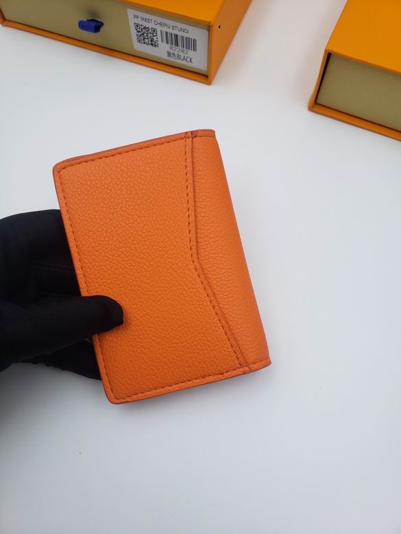 M82805 7.5X11.1X1cm ZC 3色 12