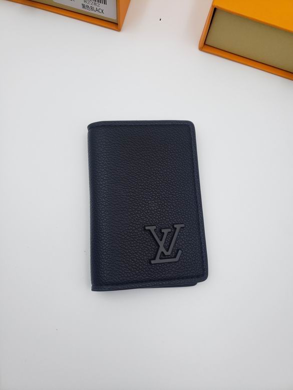 M82805 7.5X11.1X1cm ZC 3色 13