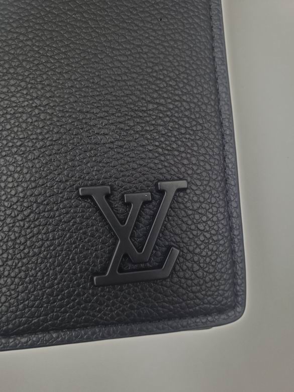 M82805 7.5X11.1X1cm ZC 3色 14