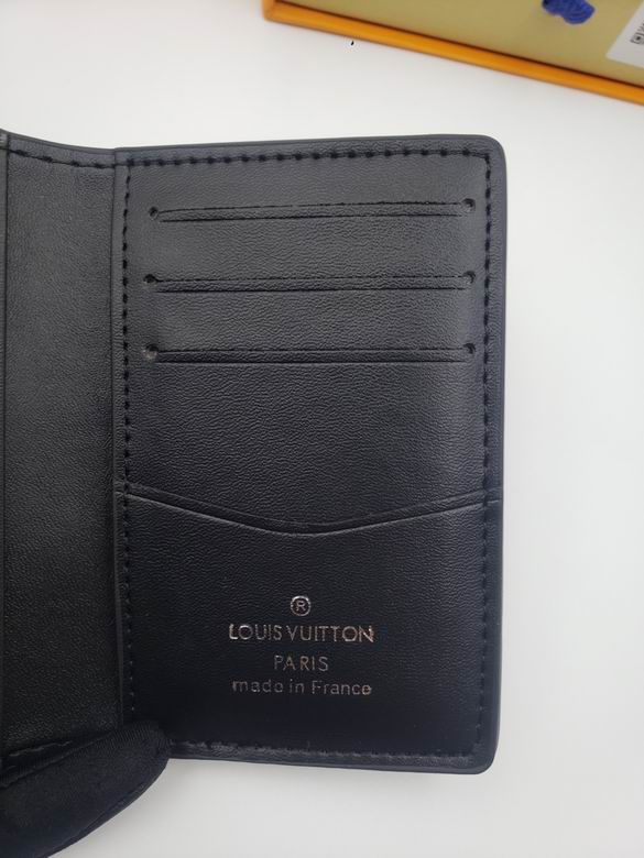 M82805 7.5X11.1X1cm ZC 3色 16