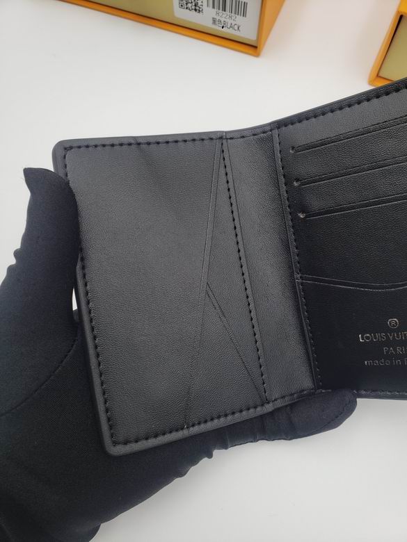 M82805 7.5X11.1X1cm ZC 3色 17