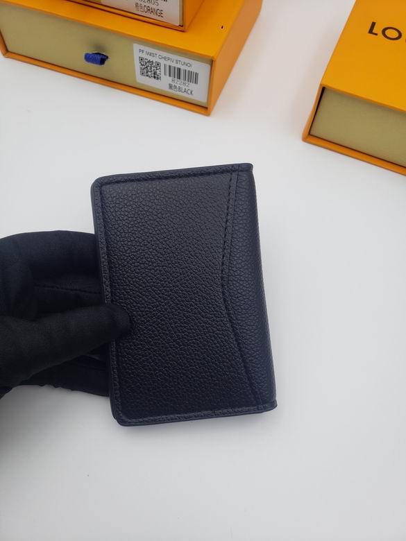 M82805 7.5X11.1X1cm ZC 3色 18