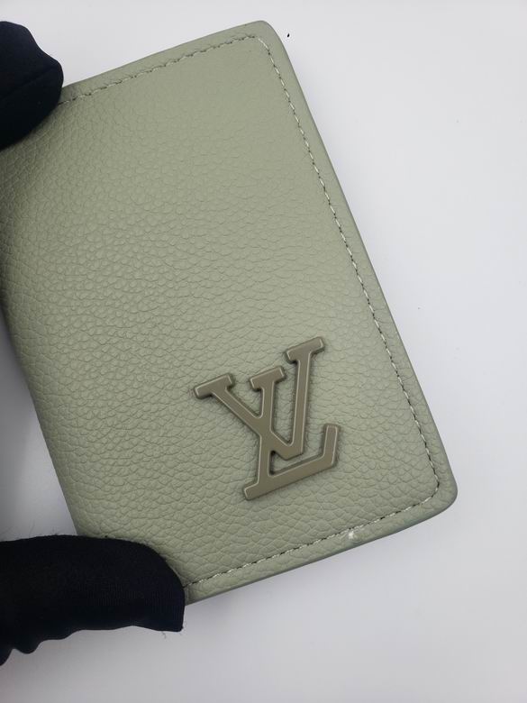 M82805 7.5X11.1X1cm ZC 3色 2