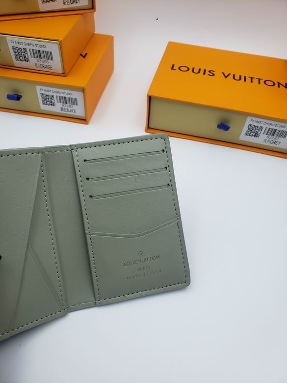 M82805 7.5X11.1X1cm ZC 3色 4