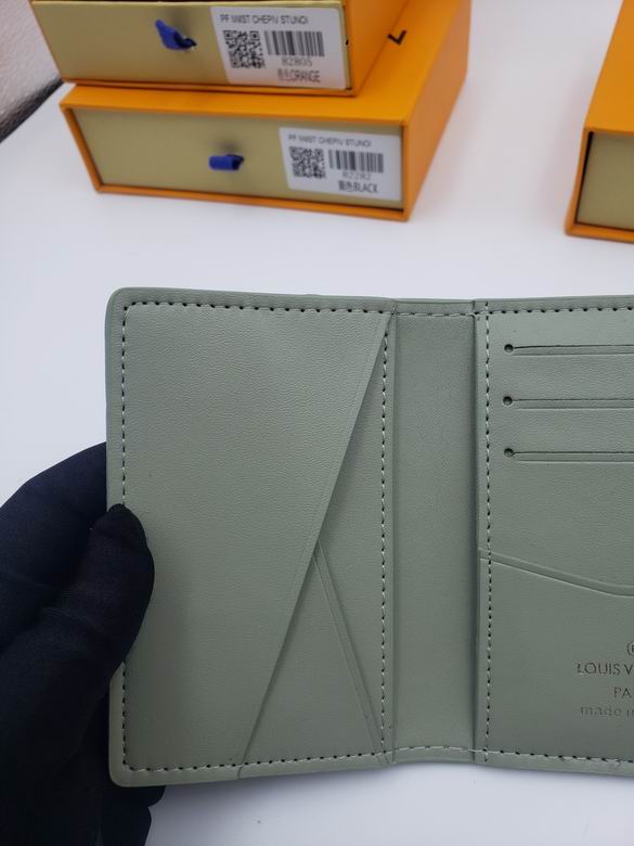 M82805 7.5X11.1X1cm ZC 3色 5