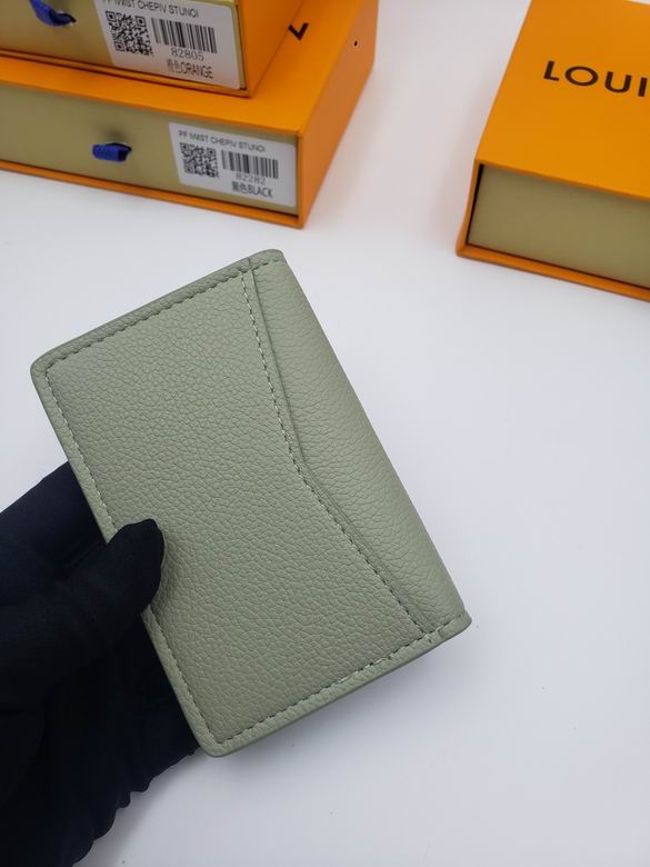 M82805 7.5X11.1X1cm ZC 3色 6