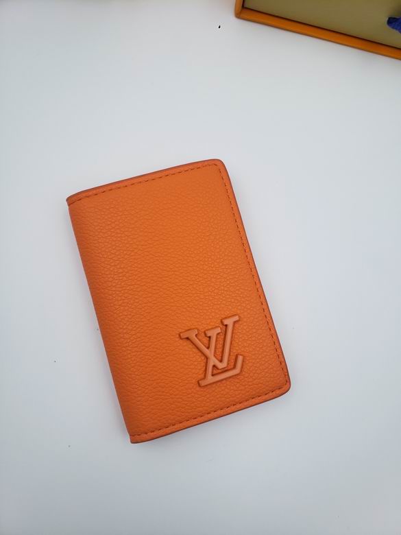 M82805 7.5X11.1X1cm ZC 3色 7