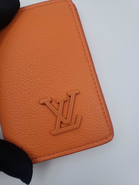 M82805 7.5X11.1X1cm ZC 3色 8