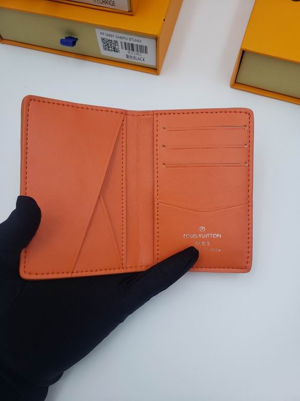 M82805 7.5X11.1X1cm ZC 3色 9