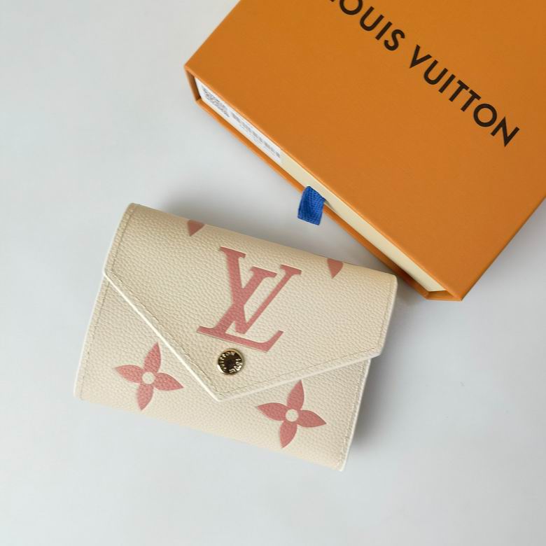 M82925 12X9.5X1.5cm ZC 4色 10