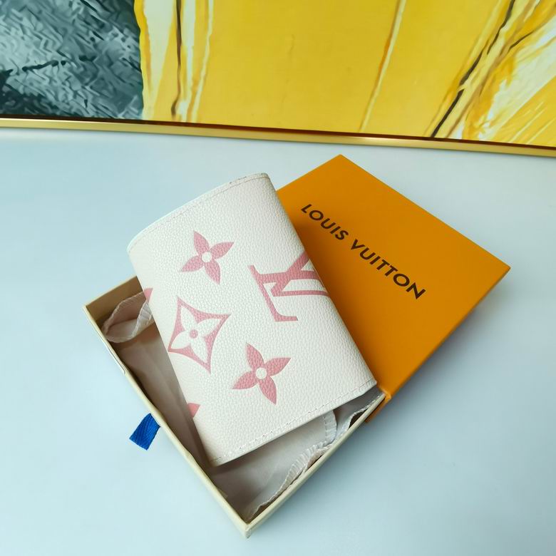 M82925 12X9.5X1.5cm ZC 4色 11