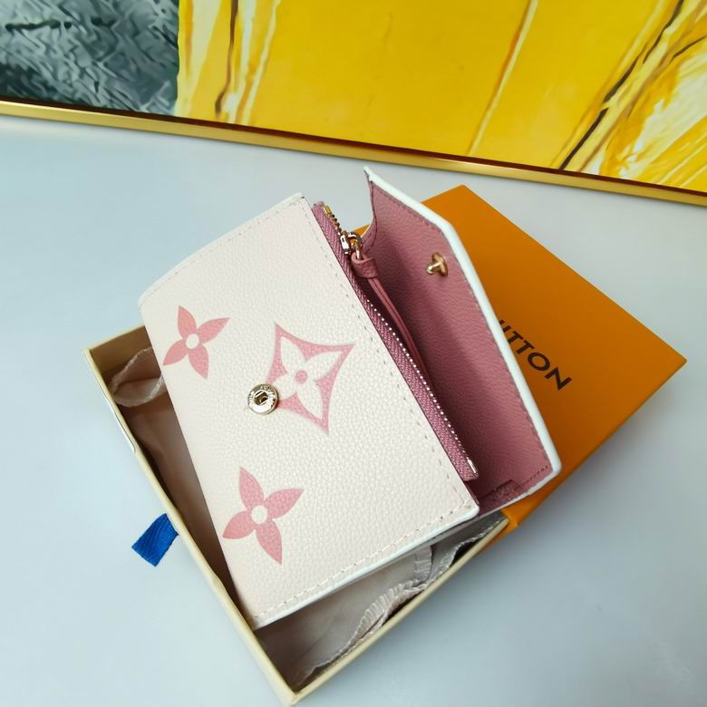 M82925 12X9.5X1.5cm ZC 4色 12