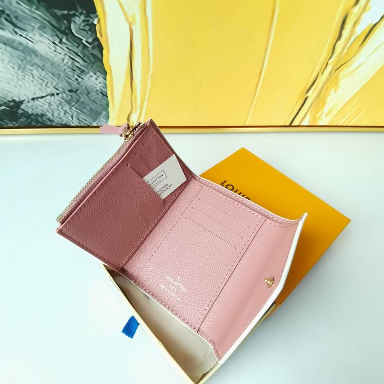 M82925 12X9.5X1.5cm ZC 4色 13