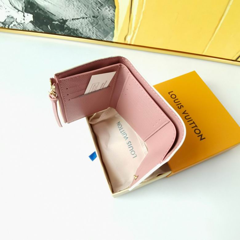 M82925 12X9.5X1.5cm ZC 4色 14