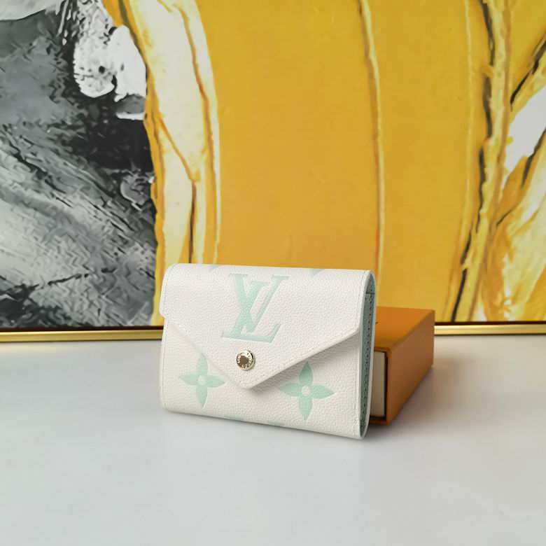 M82925 12X9.5X1.5cm ZC 4色 15