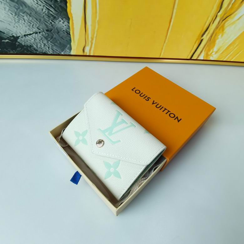 M82925 12X9.5X1.5cm ZC 4色 16