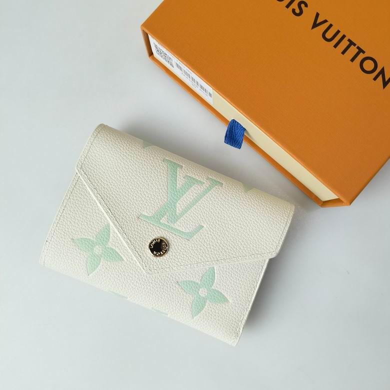 M82925 12X9.5X1.5cm ZC 4色 17