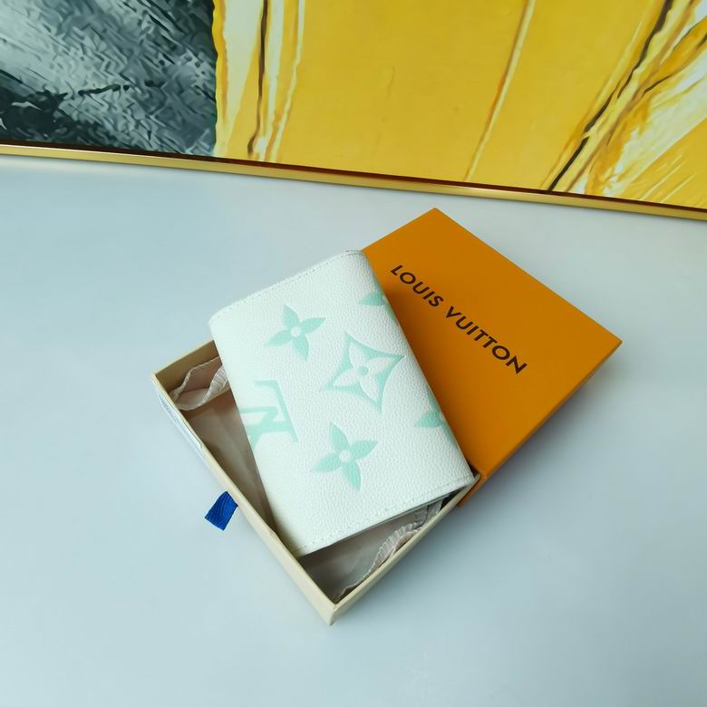 M82925 12X9.5X1.5cm ZC 4色 18