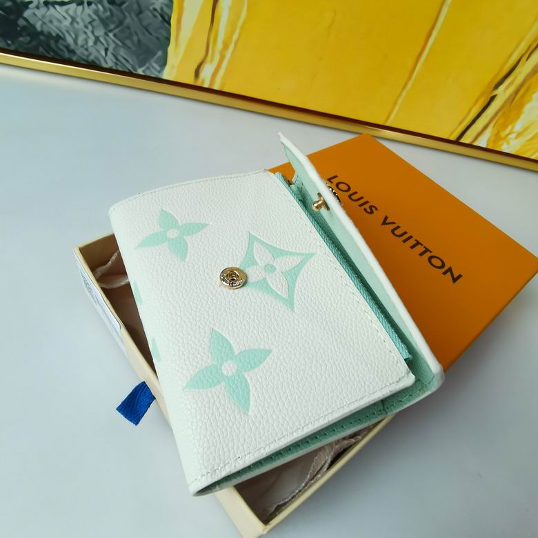 M82925 12X9.5X1.5cm ZC 4色 19