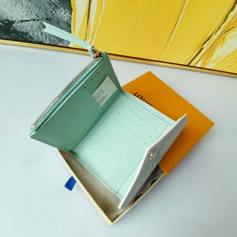 M82925 12X9.5X1.5cm ZC 4色 20