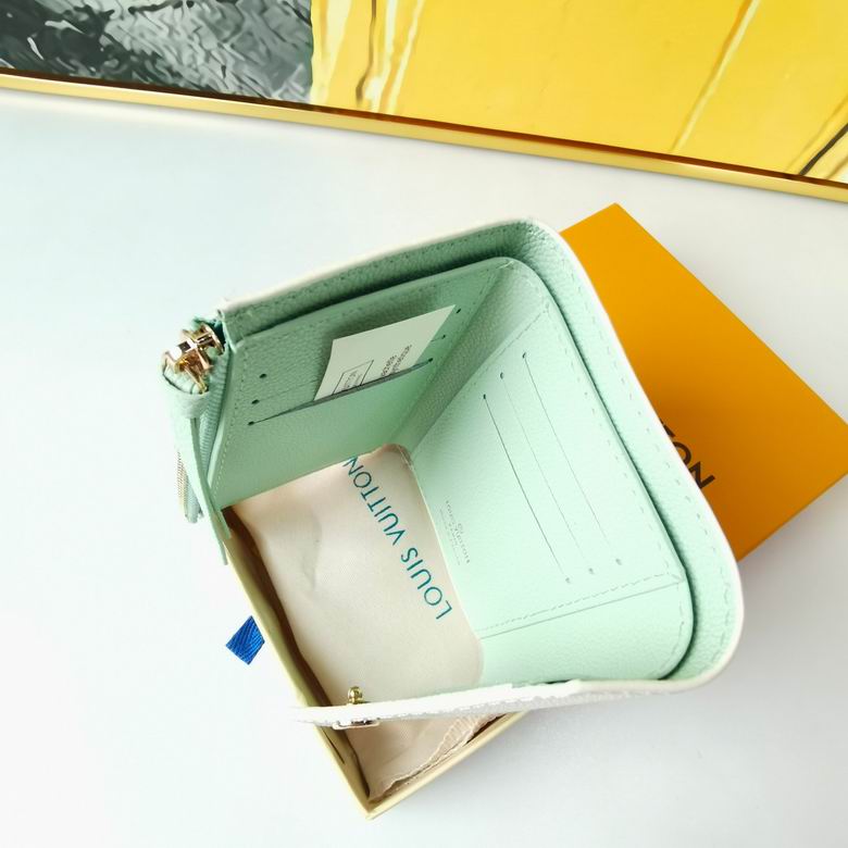 M82925 12X9.5X1.5cm ZC 4色 21