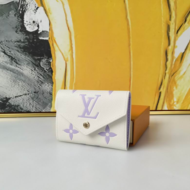 M82925 12X9.5X1.5cm ZC 4色 22