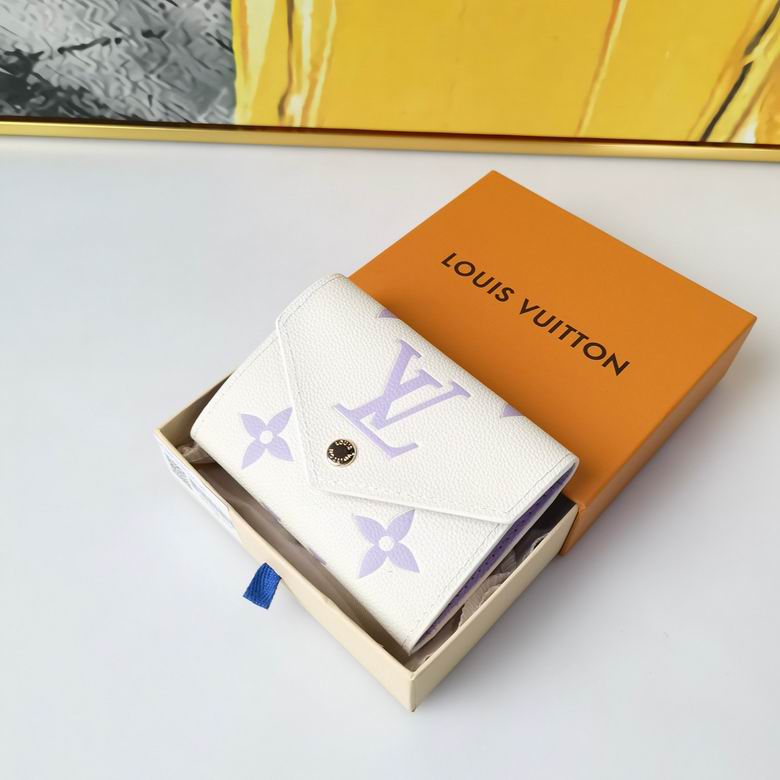 M82925 12X9.5X1.5cm ZC 4色 23