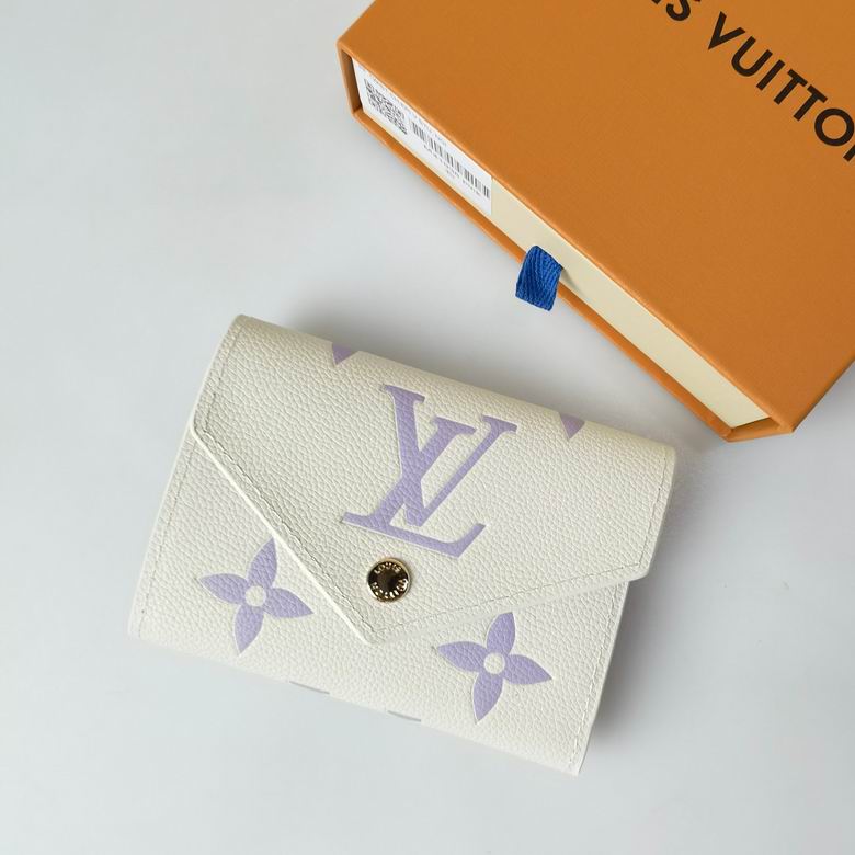 M82925 12X9.5X1.5cm ZC 4色 24