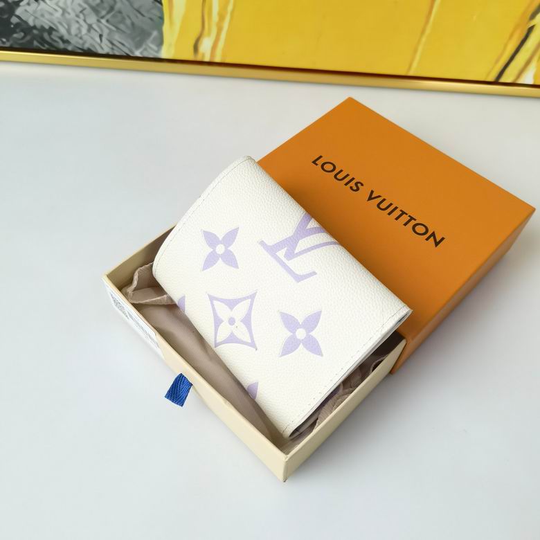 M82925 12X9.5X1.5cm ZC 4色 25