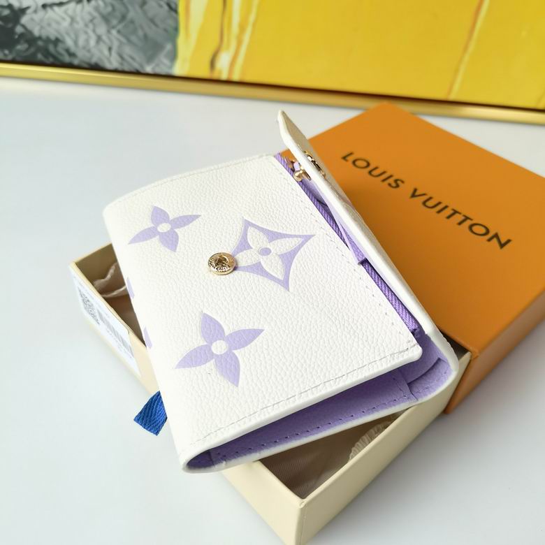 M82925 12X9.5X1.5cm ZC 4色 26