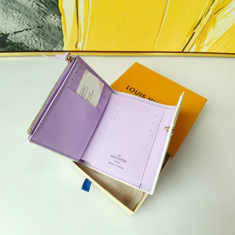 M82925 12X9.5X1.5cm ZC 4色 27