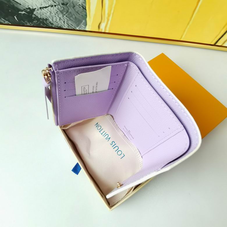 M82925 12X9.5X1.5cm ZC 4色 28