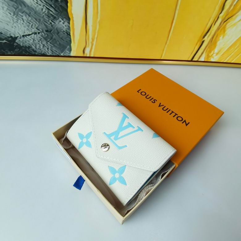 M82925 12X9.5X1.5cm ZC 4色 2