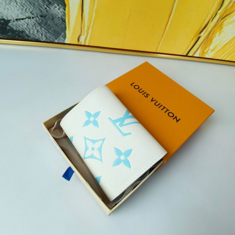 M82925 12X9.5X1.5cm ZC 4色 4