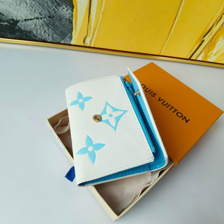 M82925 12X9.5X1.5cm ZC 4色 5