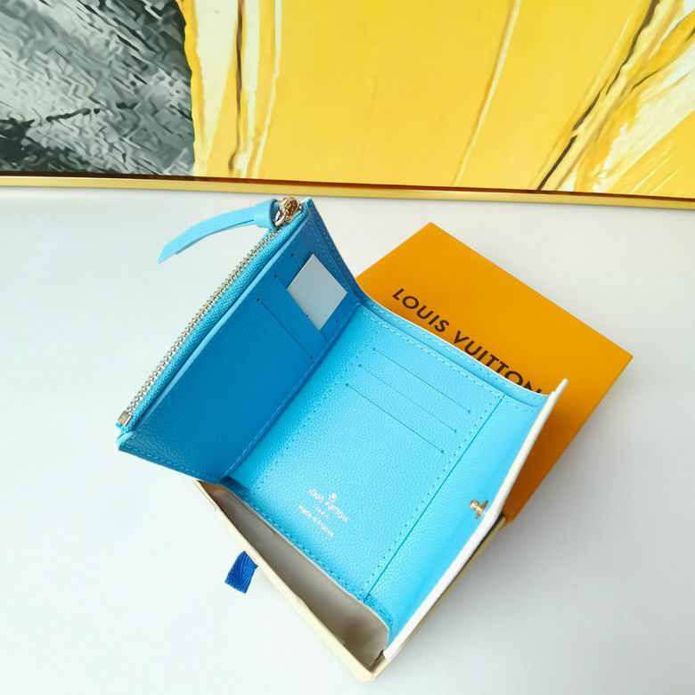 M82925 12X9.5X1.5cm ZC 4色 6