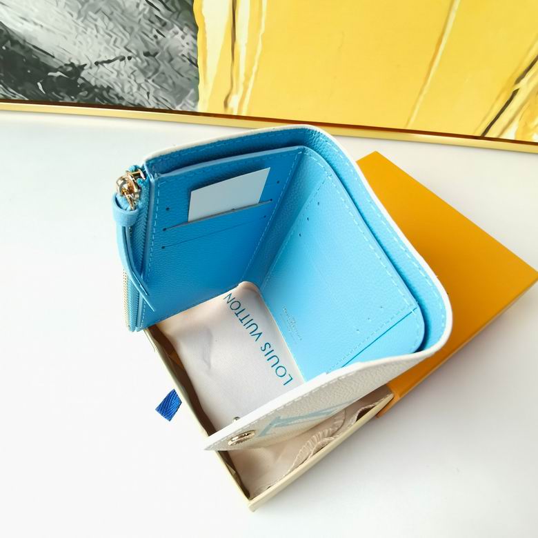 M82925 12X9.5X1.5cm ZC 4色 7