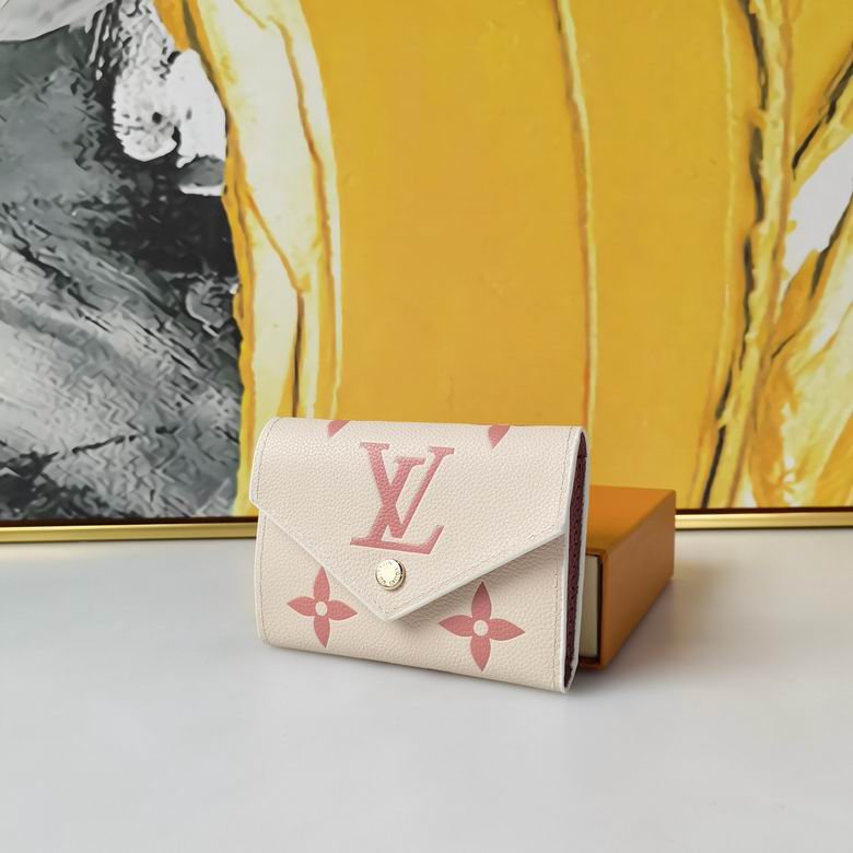 M82925 12X9.5X1.5cm ZC 4色 8