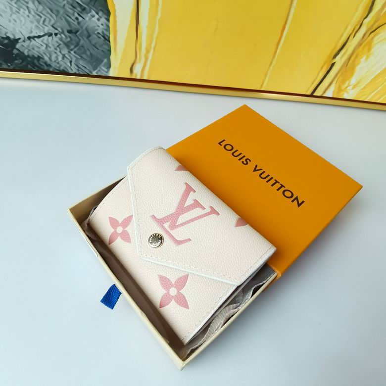 M82925 12X9.5X1.5cm ZC 4色 9