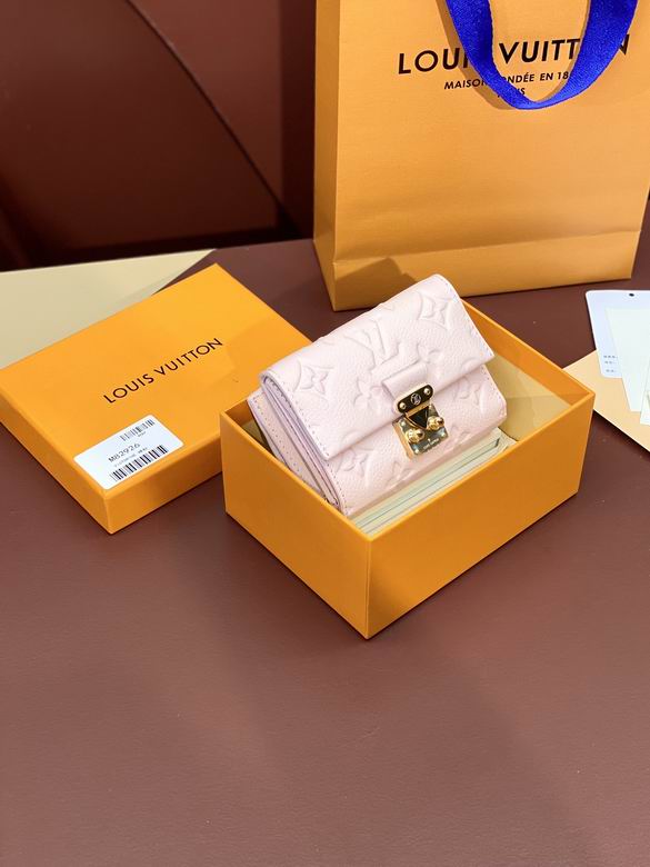 M82926 11.5X8.5X4cm YG 2色 10