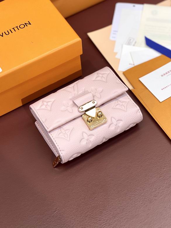 M82926 11.5X8.5X4cm YG 2色 12