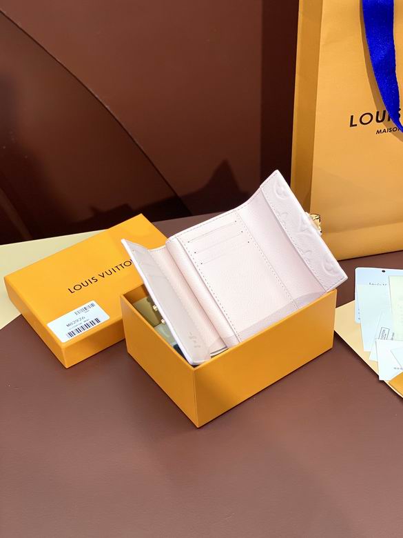 M82926 11.5X8.5X4cm YG 2色 13