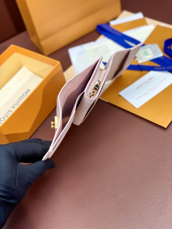 M82926 11.5X8.5X4cm YG 2色 14