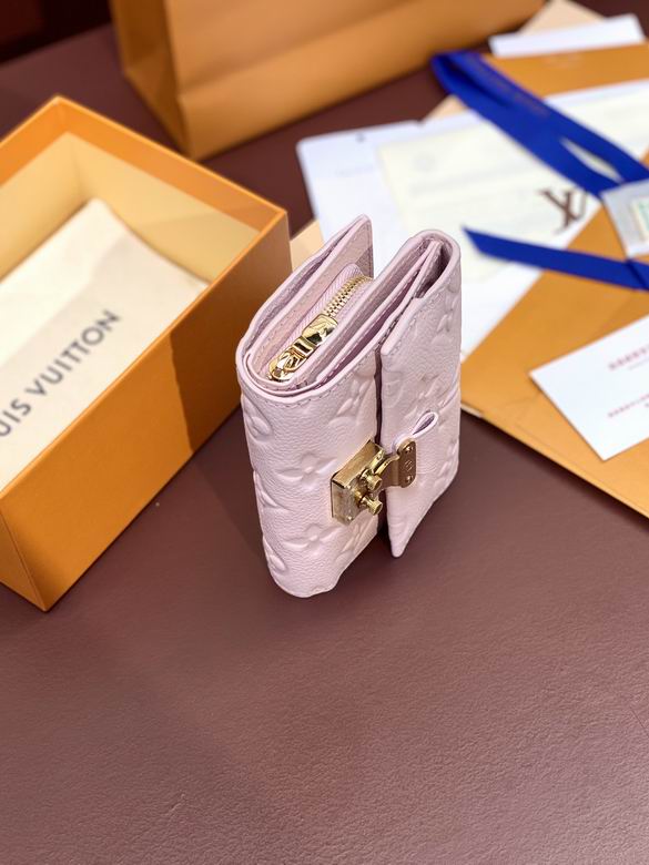 M82926 11.5X8.5X4cm YG 2色 17