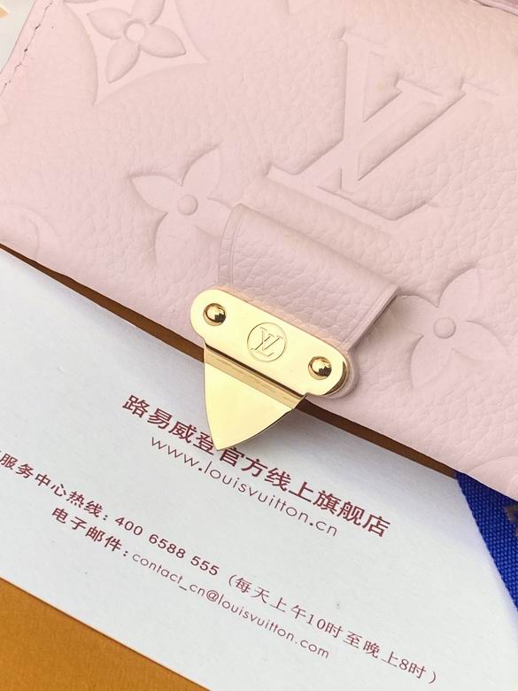 M82926 11.5X8.5X4cm YG 2色 18