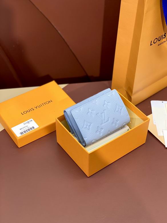 M82926 11.5X8.5X4cm YG 2色 2