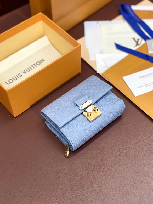 M82926 11.5X8.5X4cm YG 2色 3