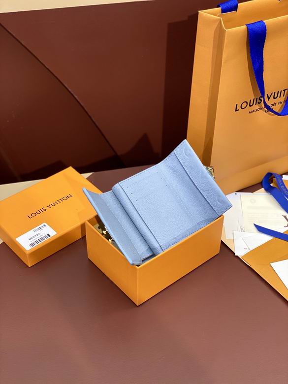 M82926 11.5X8.5X4cm YG 2色 4