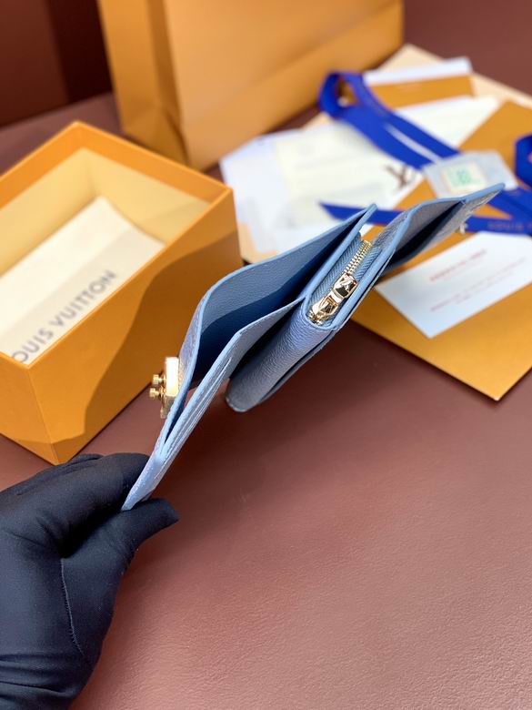 M82926 11.5X8.5X4cm YG 2色 5